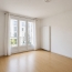  Annonces PUTEAUX : Appartement | PARIS (75015) | 71 m2 | 745 000 &euro; 