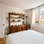  Annonces PUTEAUX : Appartement | PARIS (75015) | 71 m2 | 745 000 &euro; 