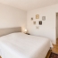  Annonces PUTEAUX : Appartement | PARIS (75015) | 71 m2 | 745 000 &euro; 