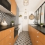  Annonces PUTEAUX : Appartement | PARIS (75015) | 66 m2 | 570 000 &euro; 