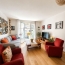  Annonces PUTEAUX : Appartement | PARIS (75015) | 66 m2 | 570 000 &euro; 