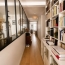  Annonces PUTEAUX : Appartement | PARIS (75015) | 66 m2 | 570 000 &euro; 