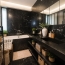  Annonces PUTEAUX : Appartement | PARIS (75015) | 66 m2 | 570 000 &euro; 