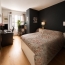  Annonces PUTEAUX : Appartement | PARIS (75015) | 66 m2 | 570 000 &euro; 