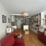  Annonces PUTEAUX : Appartement | PARIS (75015) | 66 m2 | 570 000 &euro; 