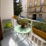  Annonces PUTEAUX : Appartement | PARIS (75015) | 66 m2 | 570 000 &euro; 
