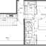  Annonces PUTEAUX : Appartement | SAINT-OUEN (93400) | 92 m2 | 685 000 &euro; 