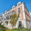  Annonces PUTEAUX : Appartement | SAINT-OUEN (93400) | 92 m2 | 685 000 &euro; 