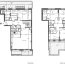  Annonces PUTEAUX : Appartement | PARIS (75015) | 119 m2 | 1 697 000 &euro; 