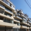  Annonces PUTEAUX : Appartement | PARIS (75015) | 119 m2 | 1 697 000 &euro; 