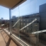  Annonces PUTEAUX : Appartement | PARIS (75015) | 119 m2 | 1 697 000 &euro; 