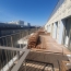  Annonces PUTEAUX : Appartement | PARIS (75015) | 119 m2 | 1 697 000 &euro; 