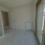  Annonces PUTEAUX : Appartement | PARIS (75015) | 119 m2 | 1 697 000 &euro; 
