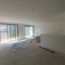  Annonces PUTEAUX : Appartement | PARIS (75015) | 119 m2 | 1 697 000 &euro; 