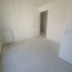 Annonces PUTEAUX : Appartement | PARIS (75015) | 119 m2 | 1 697 000 &euro; 