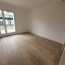  Annonces PUTEAUX : Appartement | PARIS (75018) | 64 m2 | 1 225 000 &euro; 