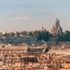  Annonces PUTEAUX : Appartement | PARIS (75018) | 64 m2 | 1 225 000 &euro; 