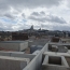  Annonces PUTEAUX : Appartement | PARIS (75018) | 64 m2 | 1 225 000 &euro; 