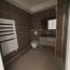 Annonces PUTEAUX : Appartement | PARIS (75018) | 64 m2 | 1 225 000 &euro; 