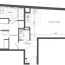  Annonces PUTEAUX : Appartement | SURESNES (92150) | 73 m2 | 552 000 &euro; 