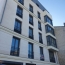  Annonces PUTEAUX : Appartement | SURESNES (92150) | 73 m2 | 552 000 &euro; 