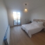  Annonces PUTEAUX : Appartement | SURESNES (92150) | 73 m2 | 552 000 &euro; 
