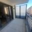  Annonces PUTEAUX : Appartement | SURESNES (92150) | 73 m2 | 552 000 &euro; 