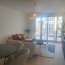  Annonces PUTEAUX : Appartement | SURESNES (92150) | 73 m2 | 552 000 &euro; 