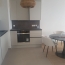  Annonces PUTEAUX : Appartement | SURESNES (92150) | 73 m2 | 552 000 &euro; 