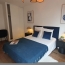  Annonces PUTEAUX : Appartement | PARIS (75013) | 49 m2 | 566 000 &euro; 