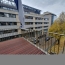  Annonces PUTEAUX : Appartement | PARIS (75013) | 49 m2 | 566 000 &euro; 