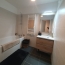 Annonces PUTEAUX : Appartement | PARIS (75013) | 49 m2 | 566 000 &euro; 
