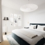  Annonces PUTEAUX : Appartement | BOULOGNE-BILLANCOURT (92100) | 109 m2 | 1 520 000 &euro; 