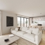  Annonces PUTEAUX : Appartement | BOULOGNE-BILLANCOURT (92100) | 109 m2 | 1 520 000 &euro; 