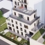  Annonces PUTEAUX : Appartement | BOULOGNE-BILLANCOURT (92100) | 109 m2 | 1 520 000 &euro; 
