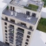  Annonces PUTEAUX : Appartement | BOULOGNE-BILLANCOURT (92100) | 89 m2 | 1 100 000 &euro; 