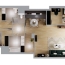  Annonces PUTEAUX : Appartement | BOULOGNE-BILLANCOURT (92100) | 89 m2 | 1 100 000 &euro; 