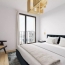  Annonces PUTEAUX : Appartement | BOULOGNE-BILLANCOURT (92100) | 89 m2 | 1 100 000 &euro; 