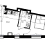  Annonces PUTEAUX : Appartement | PARIS (75020) | 27 m2 | 330 000 &euro; 