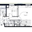  Annonces PUTEAUX : Appartement | AUBERVILLIERS (93300) | 68 m2 | 385 000 &euro; 
