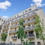  Annonces PUTEAUX : Appartement | AUBERVILLIERS (93300) | 68 m2 | 385 000 &euro; 
