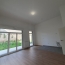  Annonces PUTEAUX : Appartement | AUBERVILLIERS (93300) | 68 m2 | 385 000 &euro; 