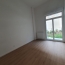  Annonces PUTEAUX : Appartement | AUBERVILLIERS (93300) | 68 m2 | 385 000 &euro; 