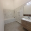  Annonces PUTEAUX : Appartement | AUBERVILLIERS (93300) | 68 m2 | 385 000 &euro; 