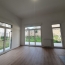  Annonces PUTEAUX : Appartement | AUBERVILLIERS (93300) | 68 m2 | 385 000 &euro; 