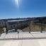  Annonces PUTEAUX : Appartement | NANTERRE (92000) | 77 m2 | 4 410 000 &euro; 