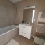 Annonces PUTEAUX : Appartement | NANTERRE (92000) | 77 m2 | 4 410 000 &euro; 