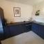  Annonces PUTEAUX : Appartement | NANTERRE (92000) | 77 m2 | 4 410 000 &euro; 