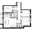  Annonces PUTEAUX : Appartement | NANTERRE (92000) | 77 m2 | 4 410 000 &euro; 