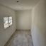  Annonces PUTEAUX : Maison / Villa | BAGNOLET (93170) | 42 m2 | 280 000 &euro; 